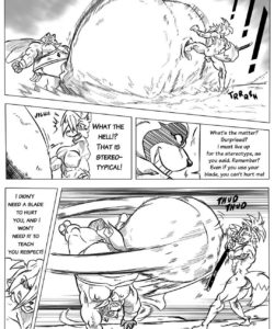 Tanuki Tango 023