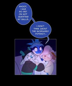 Tarako's Nonstop Nut November 035
