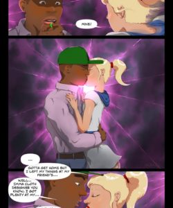Taste The Rainbow 1 - Marvin 010