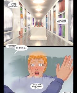 Taste The Rainbow 1 - Marvin 048