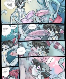Taste The Rainbow 005