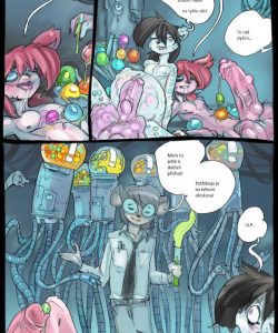 Taste The Rainbow 010