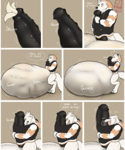 Taur Sized Fun 004