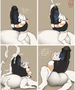 Taur Sized Fun 005
