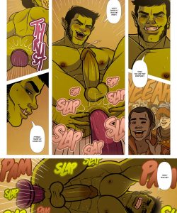 Tavern Gold 006