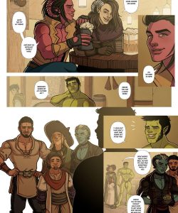 Tavern Gold 009