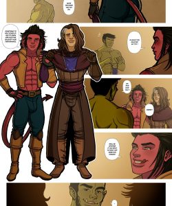 Tavern Gold 010