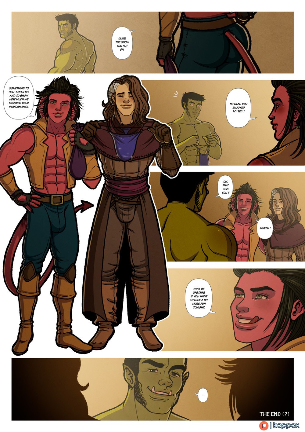 Tavern Gold 010