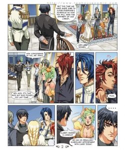 Teahouse 1 003