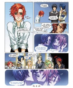 Teahouse 1 005