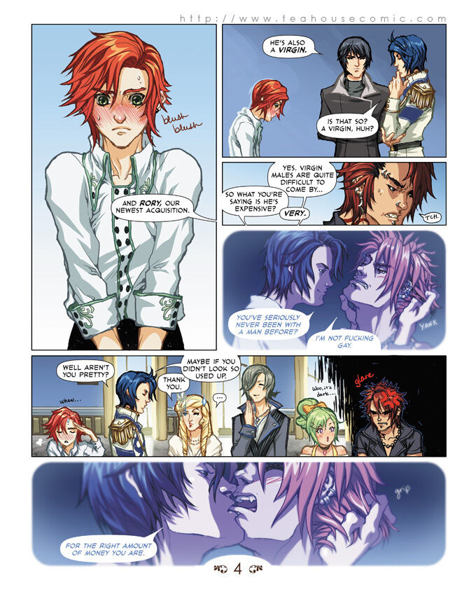 Teahouse 1 005