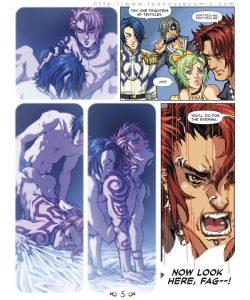 Teahouse 1 006