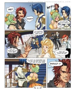 Teahouse 1 007