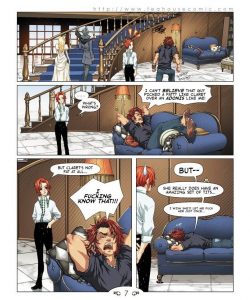 Teahouse 1 008