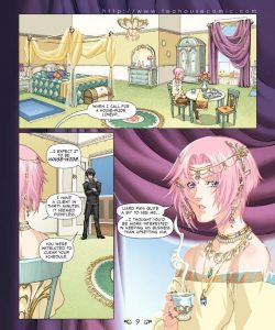 Teahouse 1 010