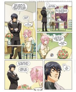 Teahouse 1 011