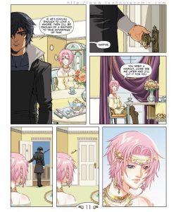Teahouse 1 012