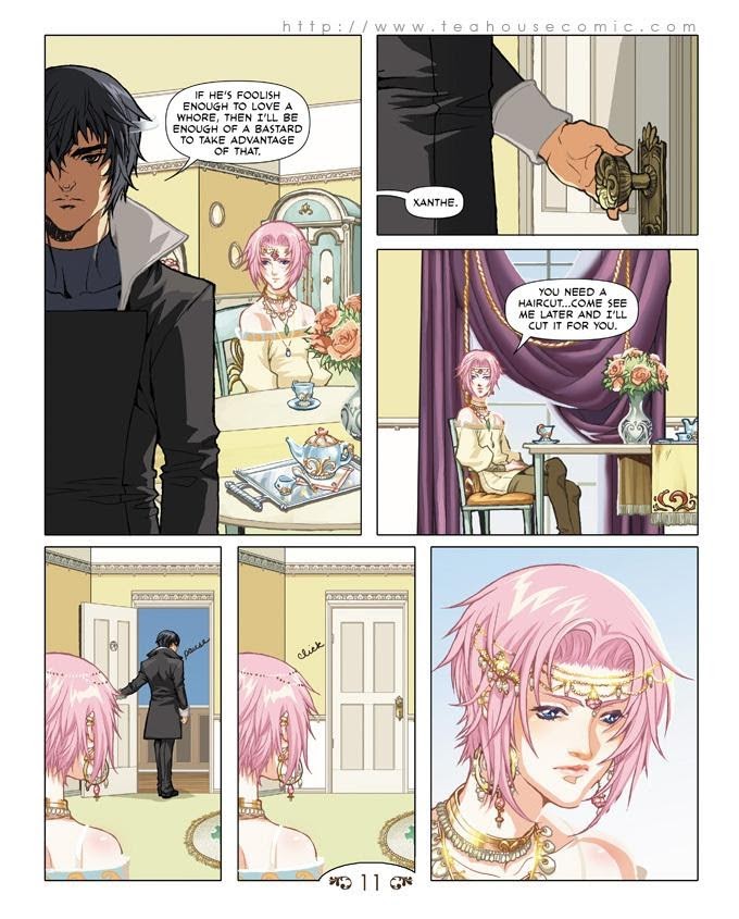 Teahouse 1 012