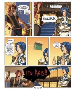 Teahouse 1 014