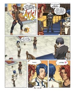 Teahouse 1 015