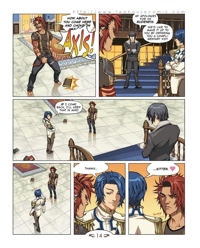 Teahouse 1 015