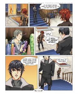 Teahouse 1 016