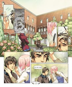 Teahouse 1 018