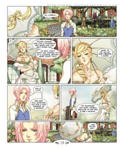 Teahouse 1 020
