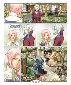 Teahouse 1 021