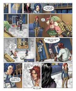 Teahouse 1 024