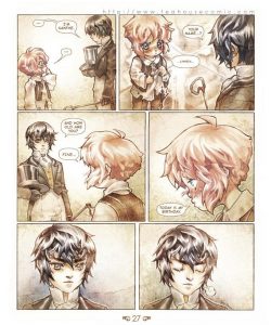 Teahouse 1 028