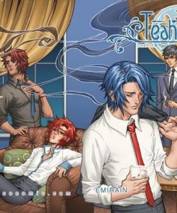 Teahouse 1 030