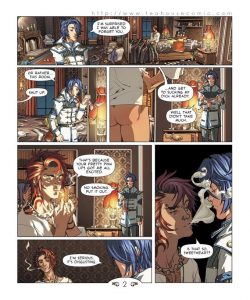 Teahouse 1 032