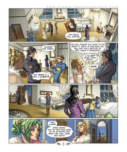 Teahouse 1 033