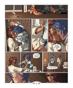 Teahouse 1 034