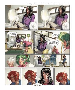 Teahouse 1 036