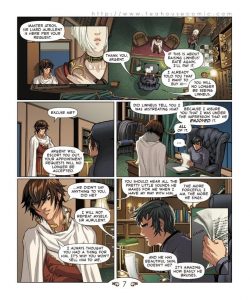 Teahouse 1 037