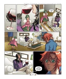 Teahouse 1 039