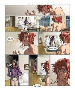 Teahouse 1 045