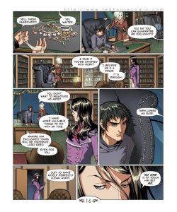 Teahouse 1 046