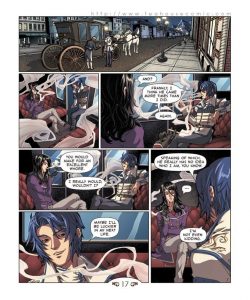 Teahouse 1 047