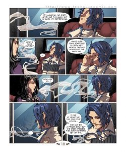 Teahouse 1 048