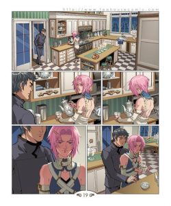 Teahouse 1 049