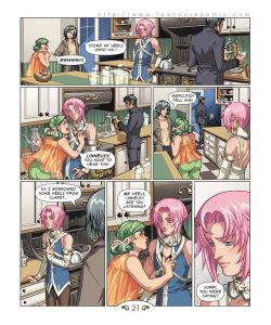 Teahouse 1 051