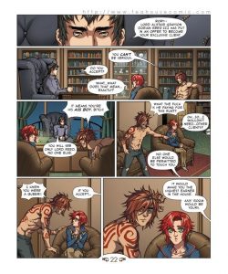 Teahouse 1 052