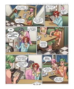 Teahouse 1 054