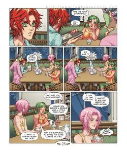 Teahouse 1 055
