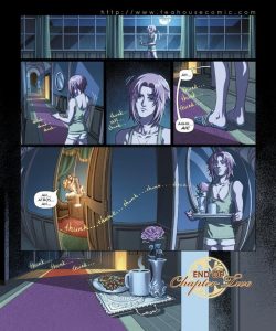 Teahouse 1 056