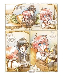 Teahouse 1 058