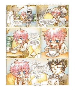 Teahouse 1 059